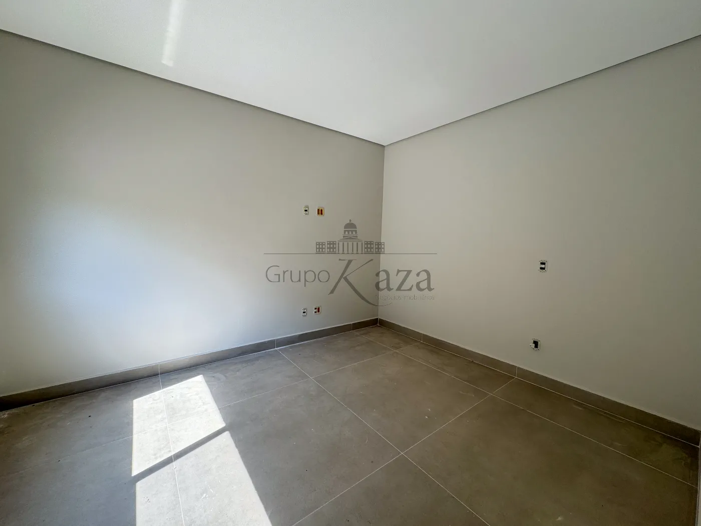 Foto 17 de Casa Condomínio em Condomínio Residencial Alphaville I, São José dos Campos - imagem 17