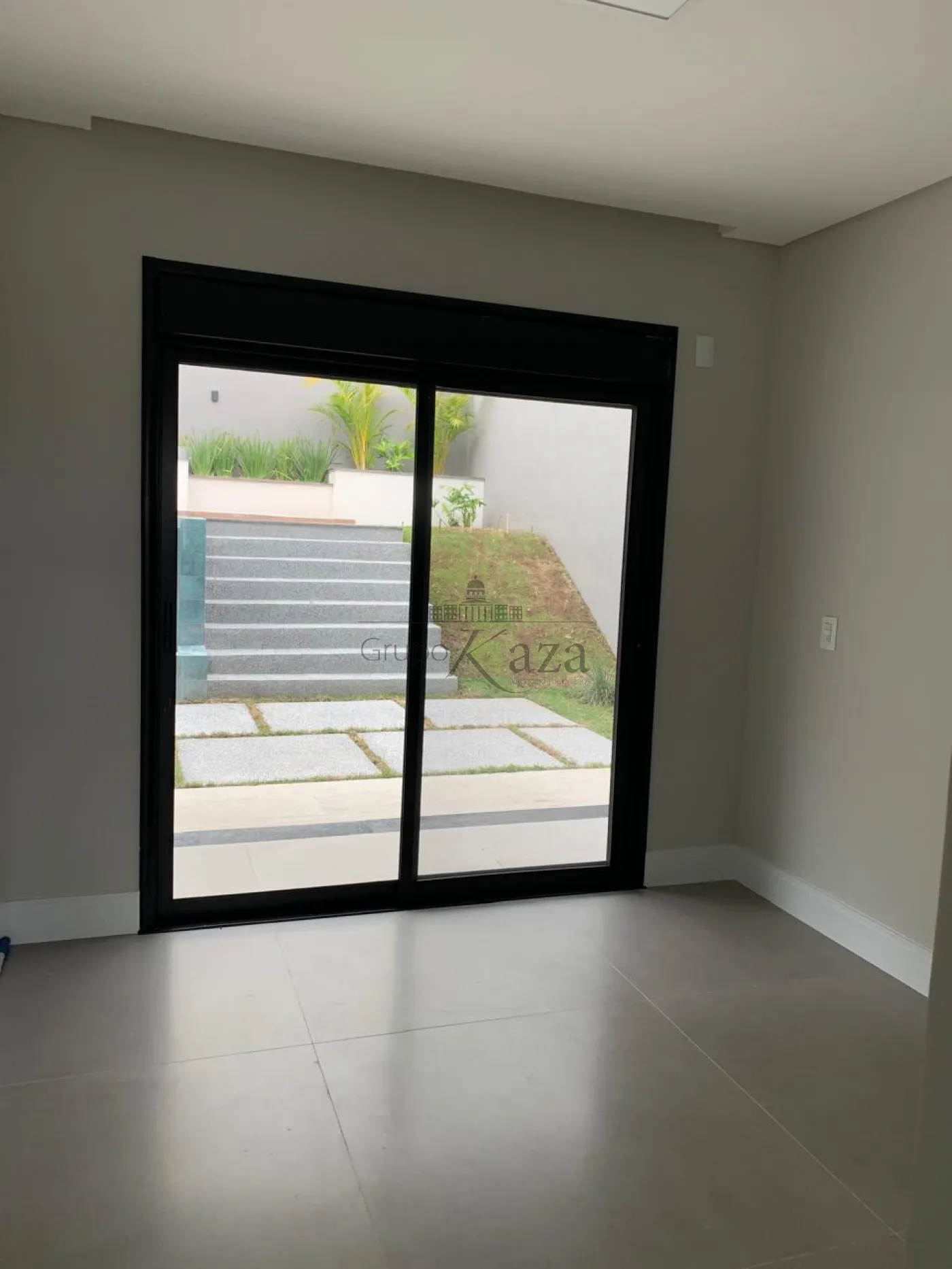Foto 8 de Casa Condomínio em Condomínio Residencial Alphaville I, São José dos Campos - imagem 8