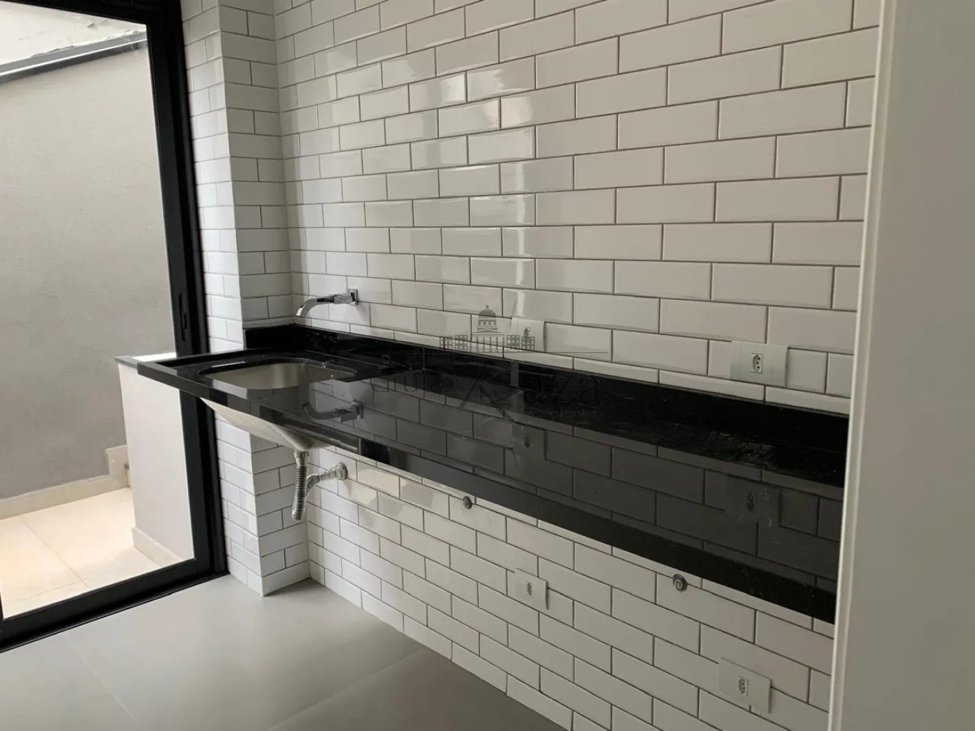 Foto 9 de Casa Condomínio em Condomínio Residencial Alphaville I, São José dos Campos - imagem 9