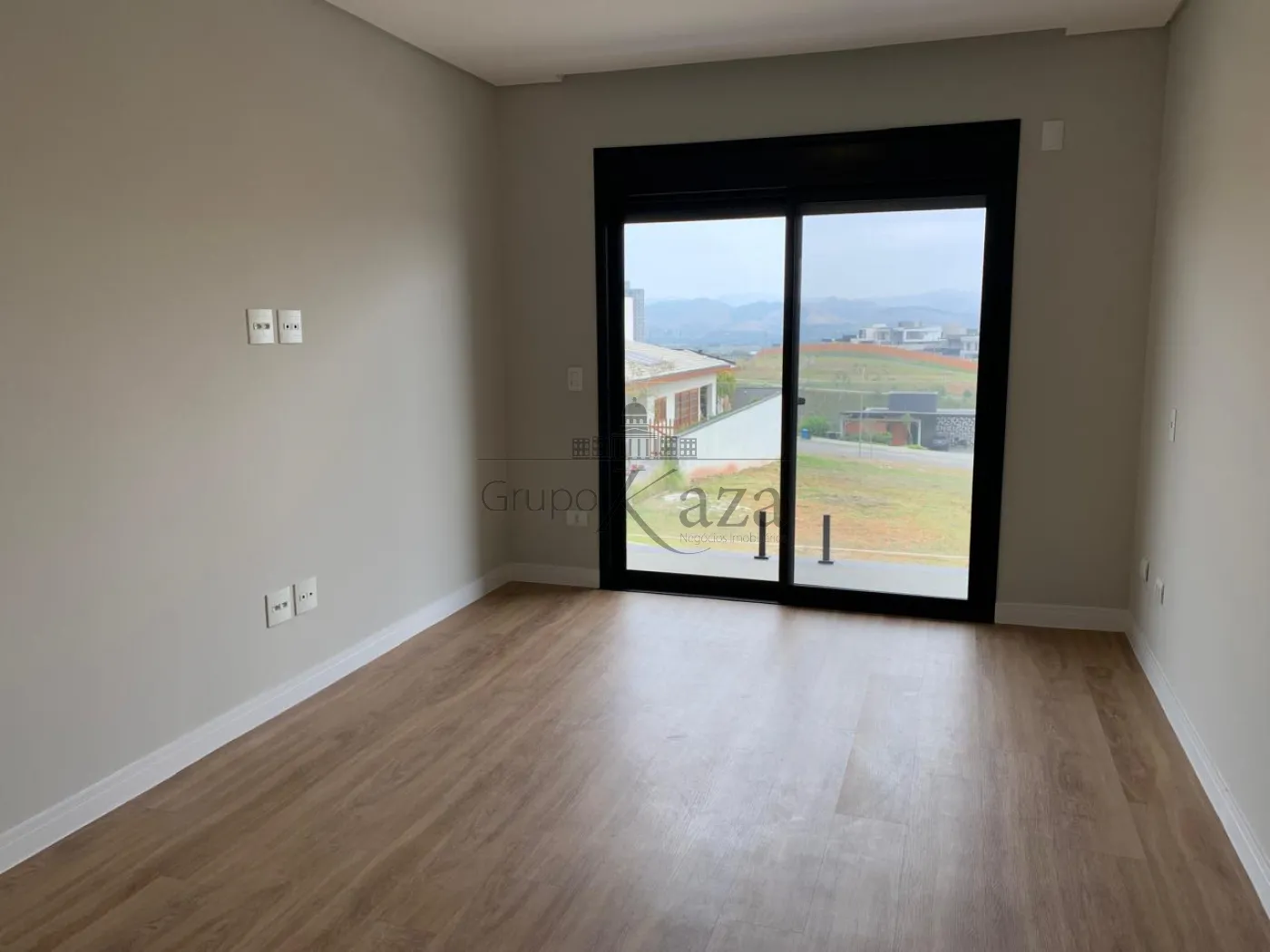 Foto 10 de Casa Condomínio em Condomínio Residencial Alphaville I, São José dos Campos - imagem 10