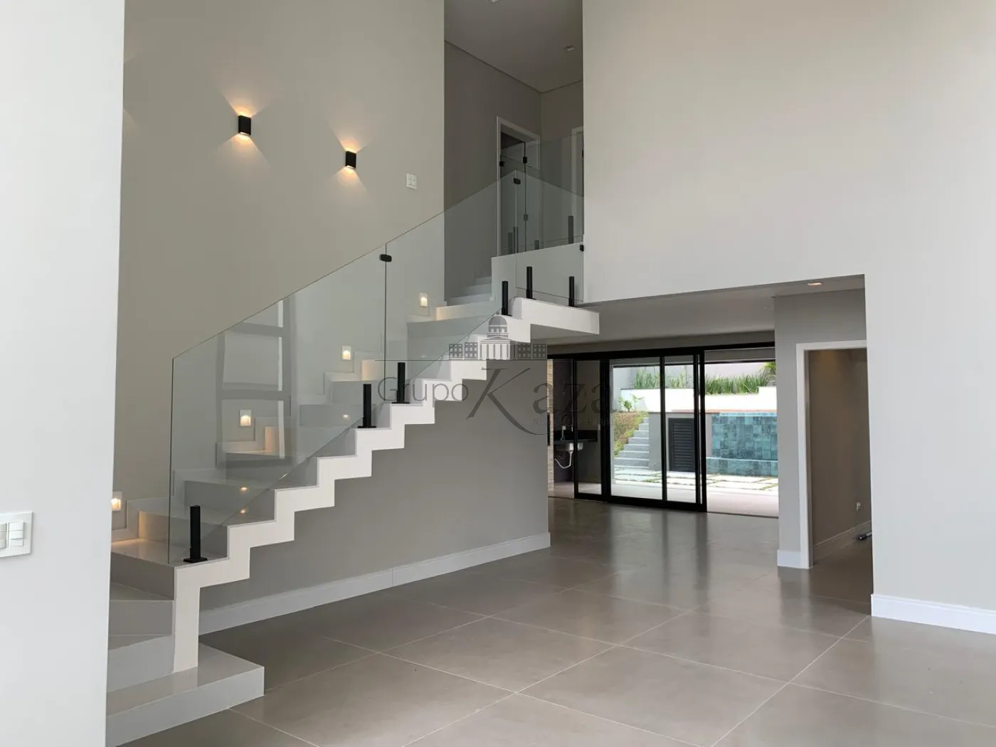Foto 14 de Casa Condomínio em Condomínio Residencial Alphaville I, São José dos Campos - imagem 14