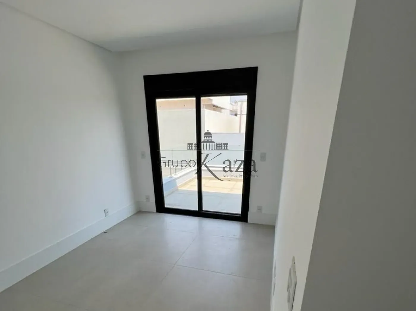 Foto 5 de Casa Condomínio em Bairro do Grama, Caçapava - imagem 5