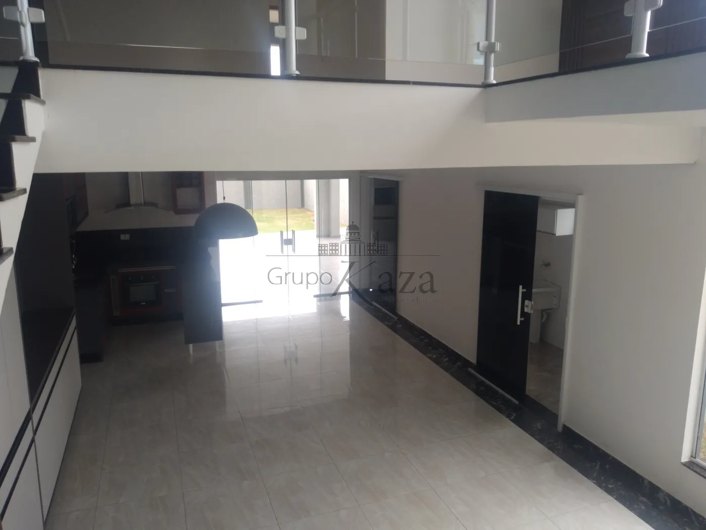Foto 7 de Casa Condomínio em Jardim Jacinto, Jacareí - imagem 7