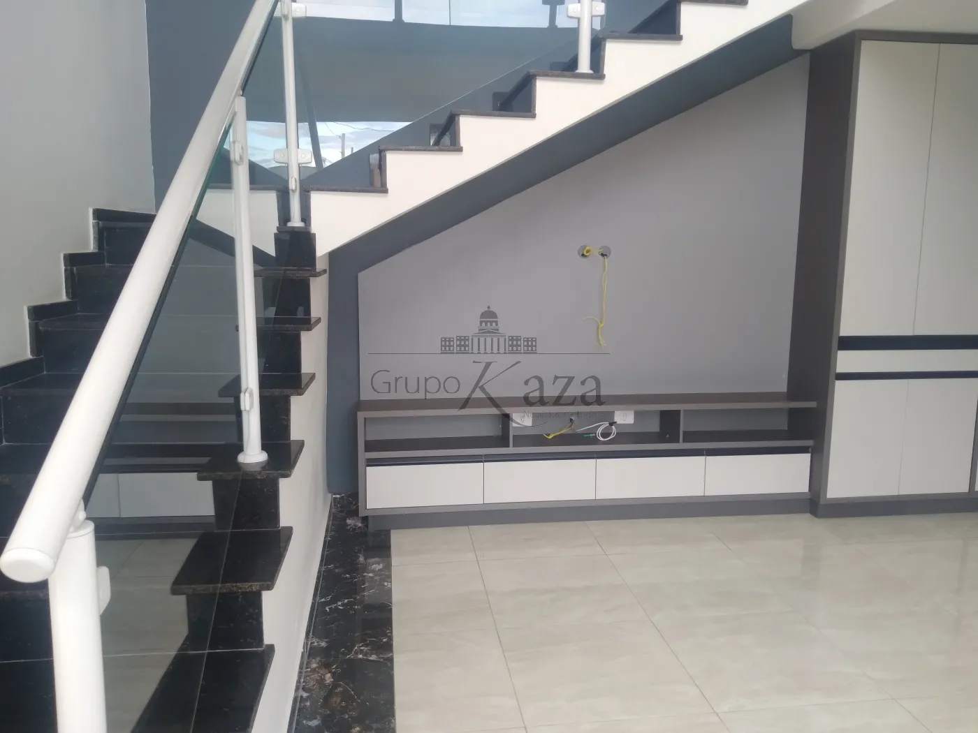 Foto 6 de Casa Condomínio em Jardim Jacinto, Jacareí - imagem 6