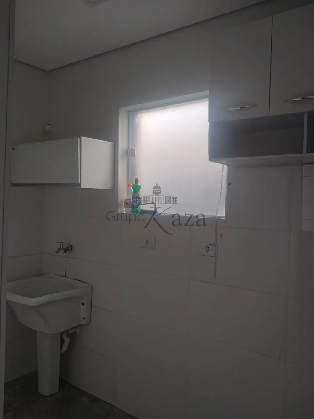 Foto 4 de Casa Condomínio em Jardim Jacinto, Jacareí - imagem 4