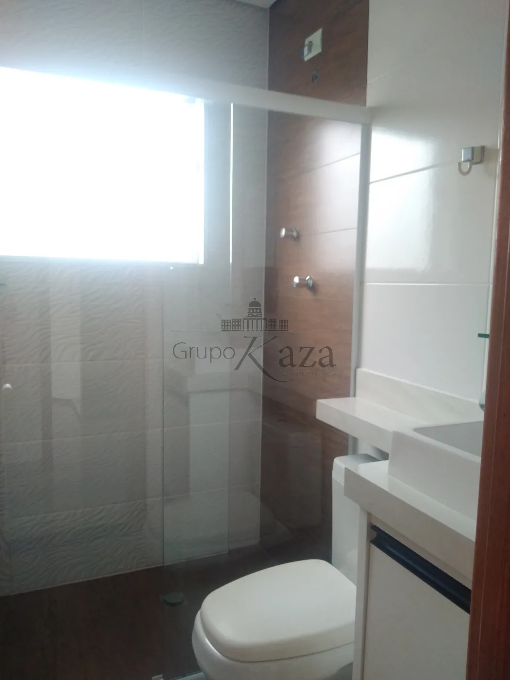Foto 14 de Casa Condomínio em Jardim Jacinto, Jacareí - imagem 14