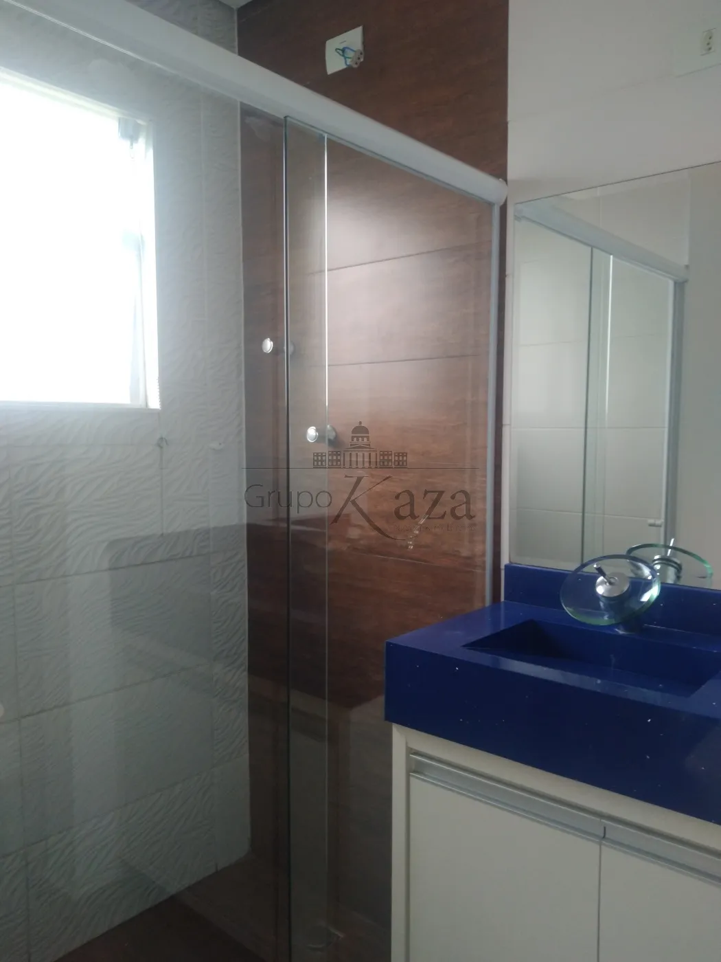 Foto 19 de Casa Condomínio em Jardim Jacinto, Jacareí - imagem 19