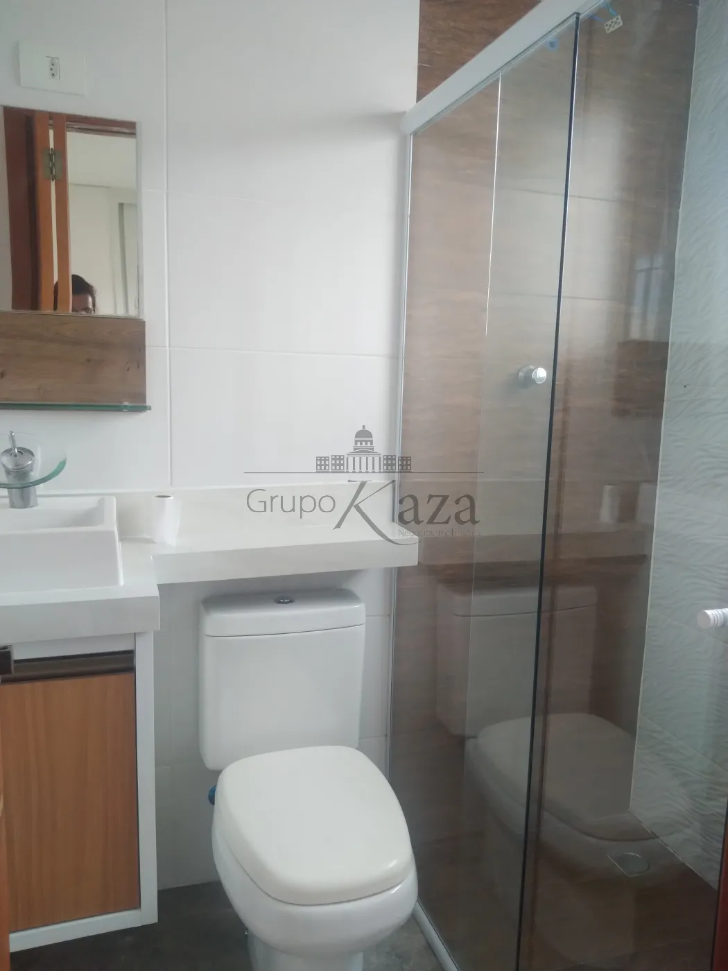 Foto 21 de Casa Condomínio em Jardim Jacinto, Jacareí - imagem 21