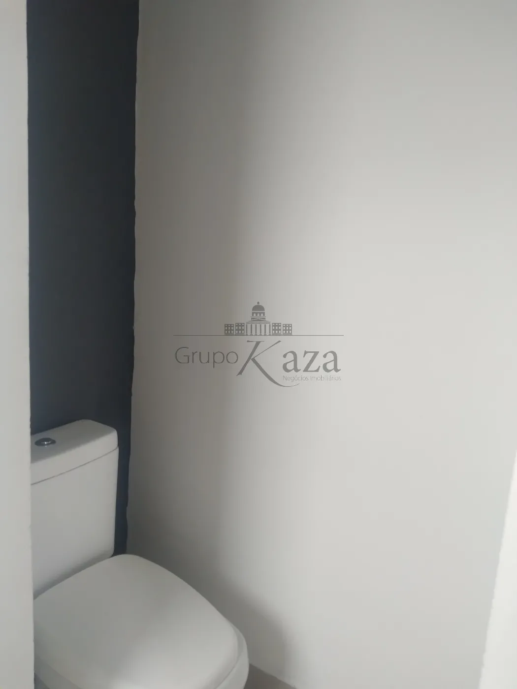 Foto 5 de Casa Condomínio em Jardim Jacinto, Jacareí - imagem 5