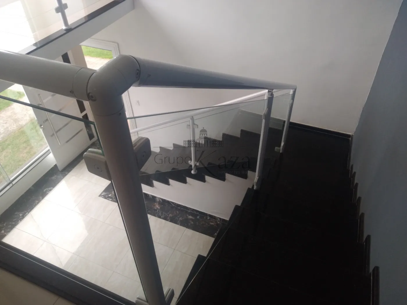 Foto 33 de Casa Condomínio em Jardim Jacinto, Jacareí - imagem 33