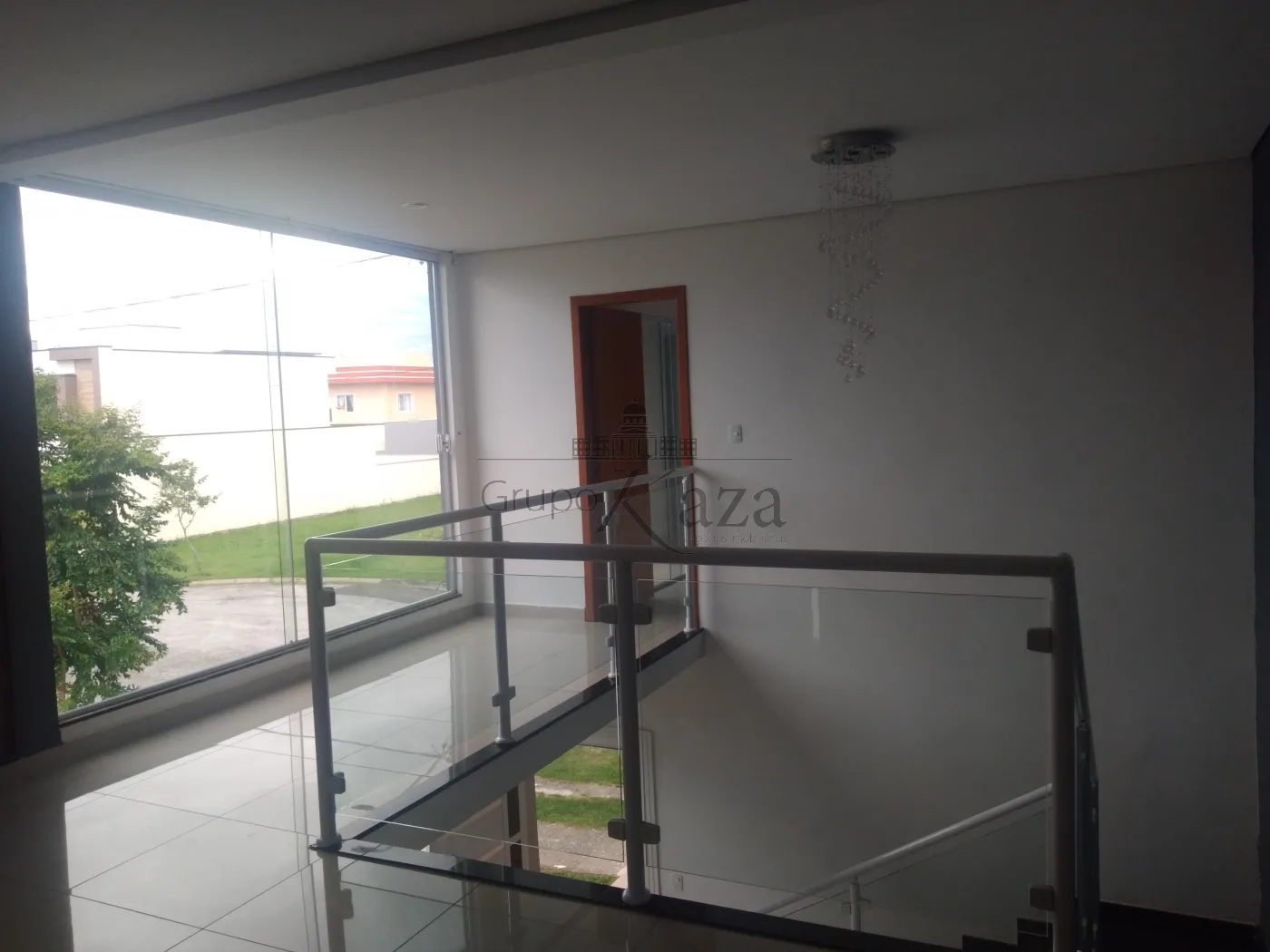 Foto 9 de Casa Condomínio em Jardim Jacinto, Jacareí - imagem 9