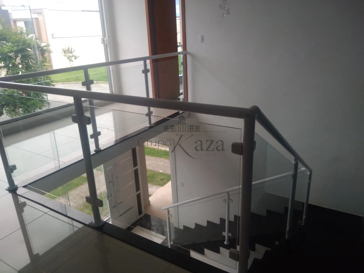 Foto 10 de Casa Condomínio em Jardim Jacinto, Jacareí - imagem 10