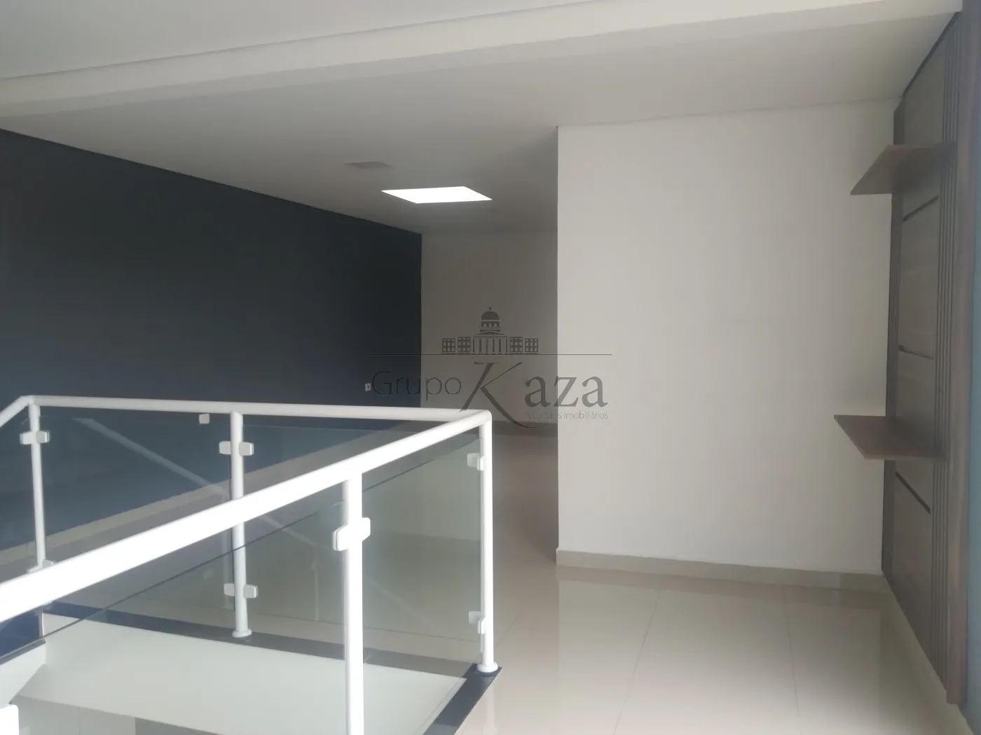 Foto 31 de Casa Condomínio em Jardim Jacinto, Jacareí - imagem 31