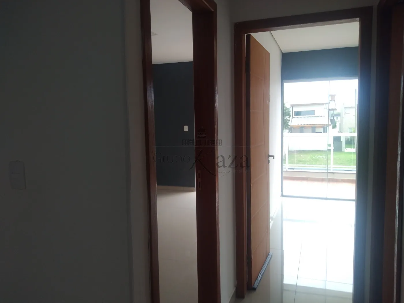 Foto 12 de Casa Condomínio em Jardim Jacinto, Jacareí - imagem 12