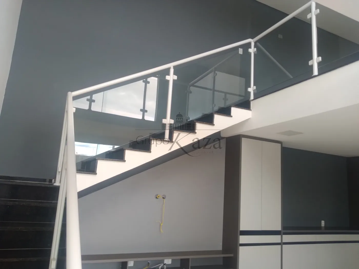 Foto 8 de Casa Condomínio em Jardim Jacinto, Jacareí - imagem 8