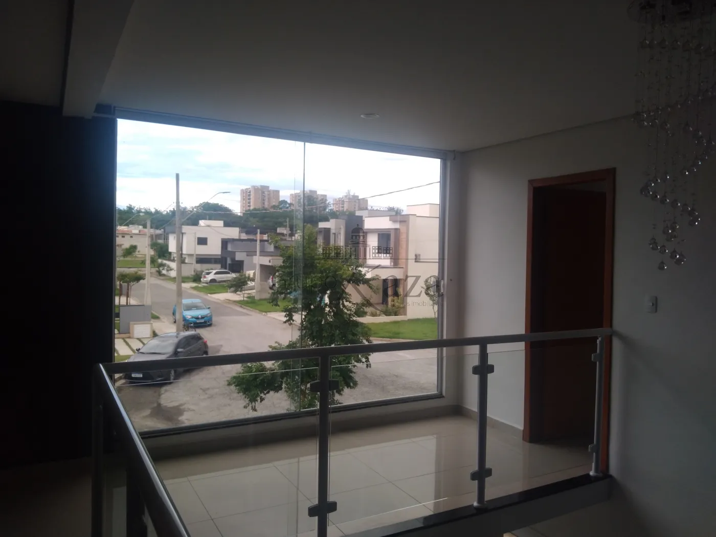 Foto 32 de Casa Condomínio em Jardim Jacinto, Jacareí - imagem 32