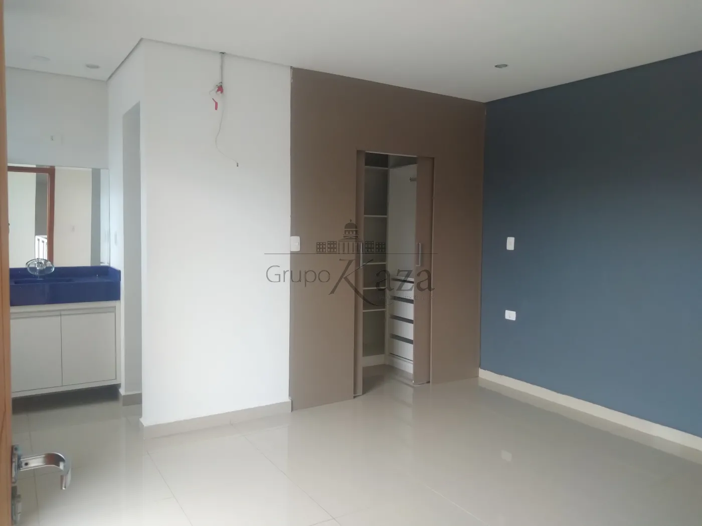Foto 16 de Casa Condomínio em Jardim Jacinto, Jacareí - imagem 16