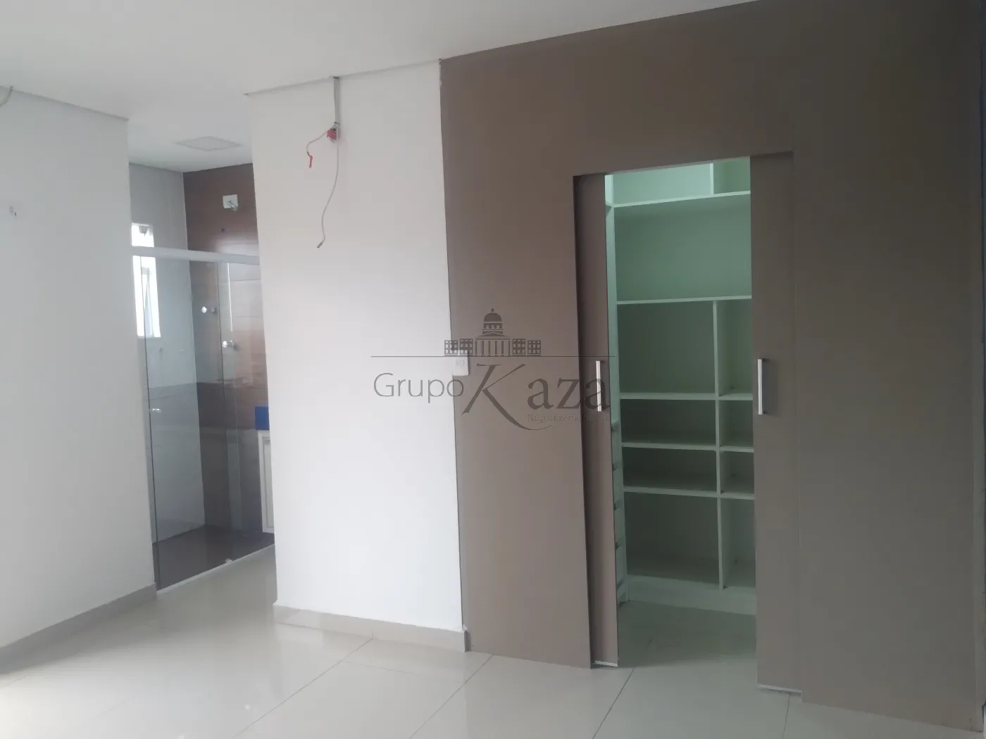 Foto 15 de Casa Condomínio em Jardim Jacinto, Jacareí - imagem 15