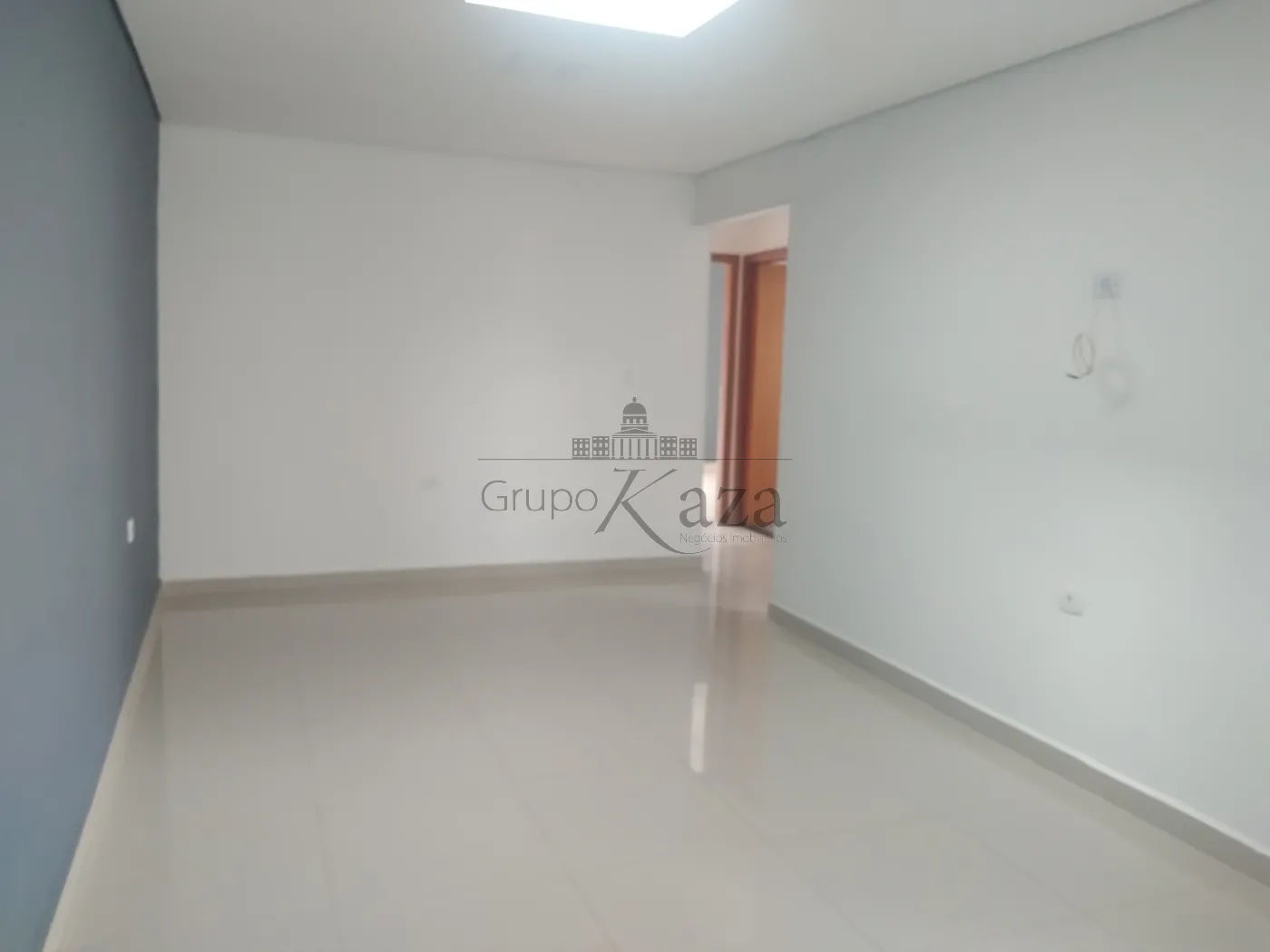 Foto 13 de Casa Condomínio em Jardim Jacinto, Jacareí - imagem 13