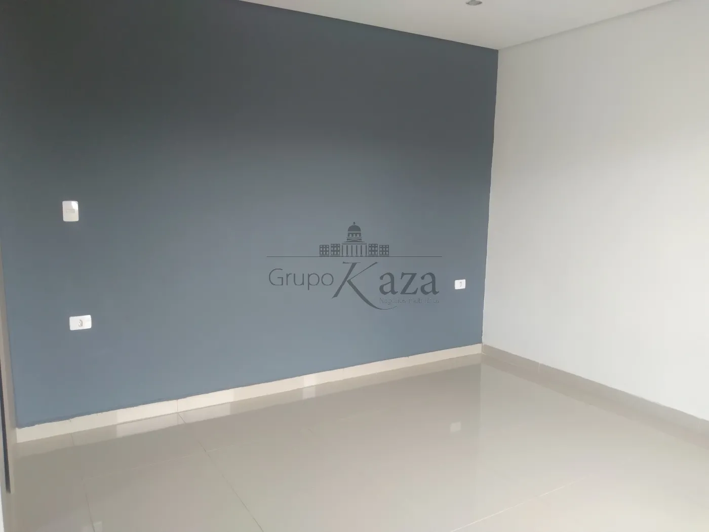 Foto 17 de Casa Condomínio em Jardim Jacinto, Jacareí - imagem 17