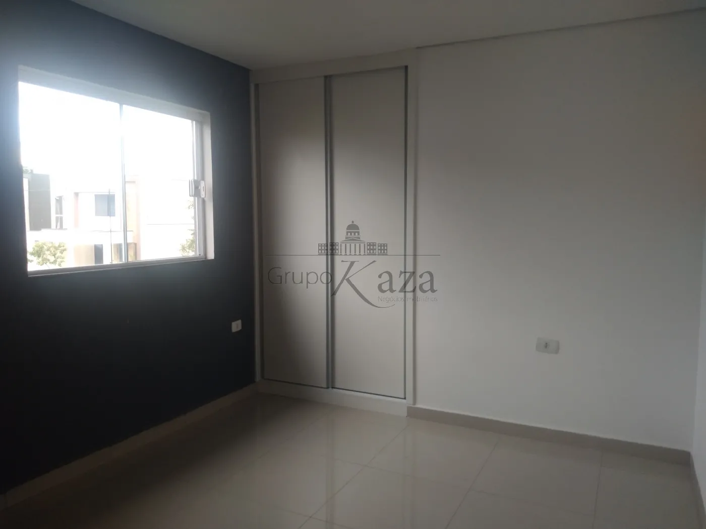Foto 29 de Casa Condomínio em Jardim Jacinto, Jacareí - imagem 29