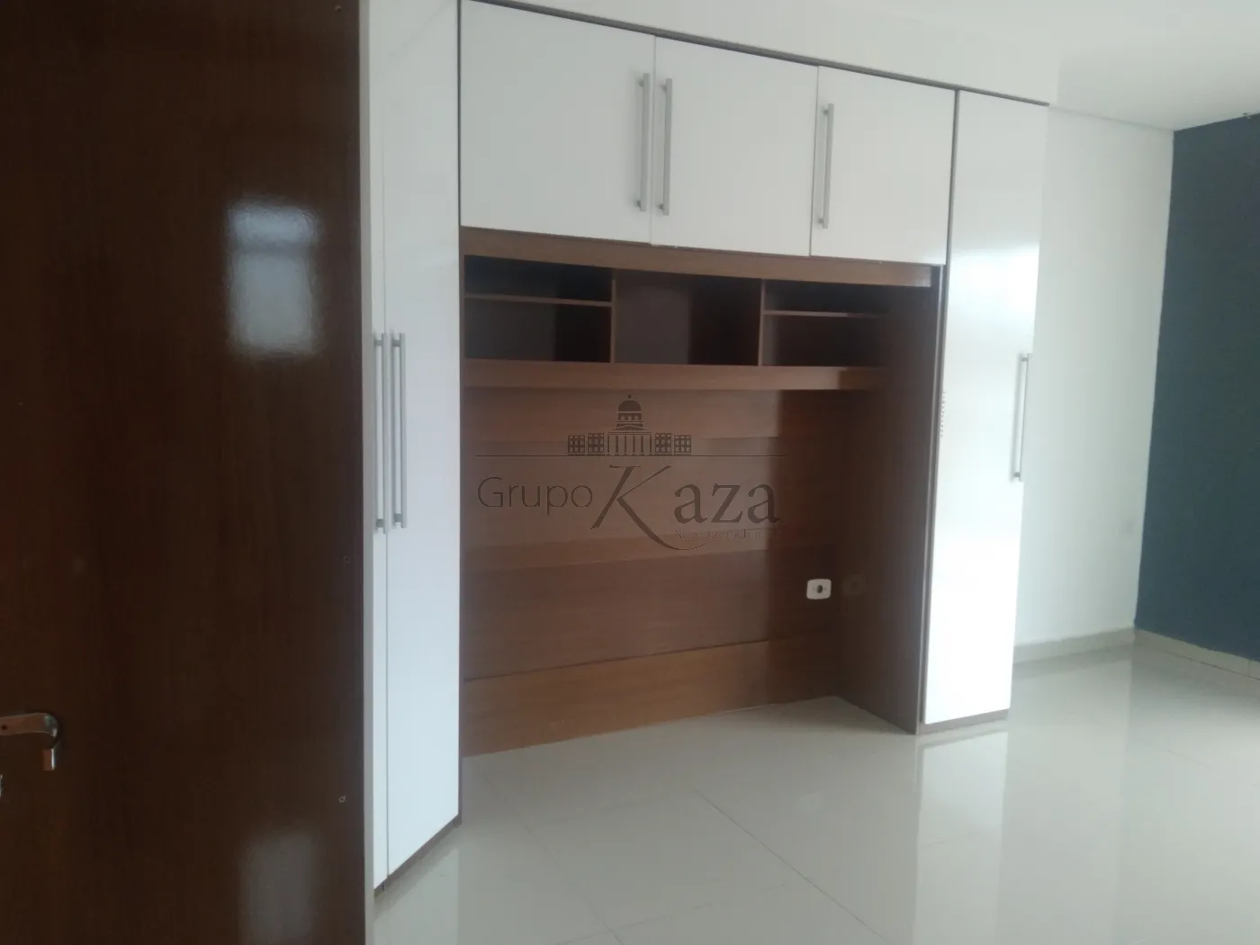 Foto 22 de Casa Condomínio em Jardim Jacinto, Jacareí - imagem 22
