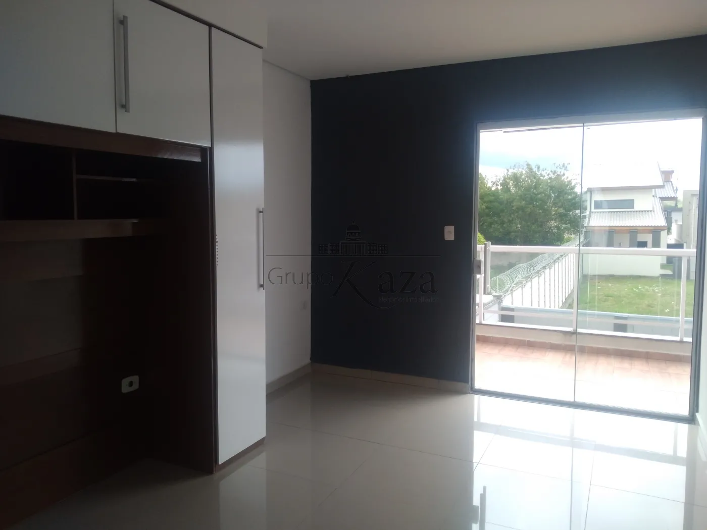 Foto 24 de Casa Condomínio em Jardim Jacinto, Jacareí - imagem 24