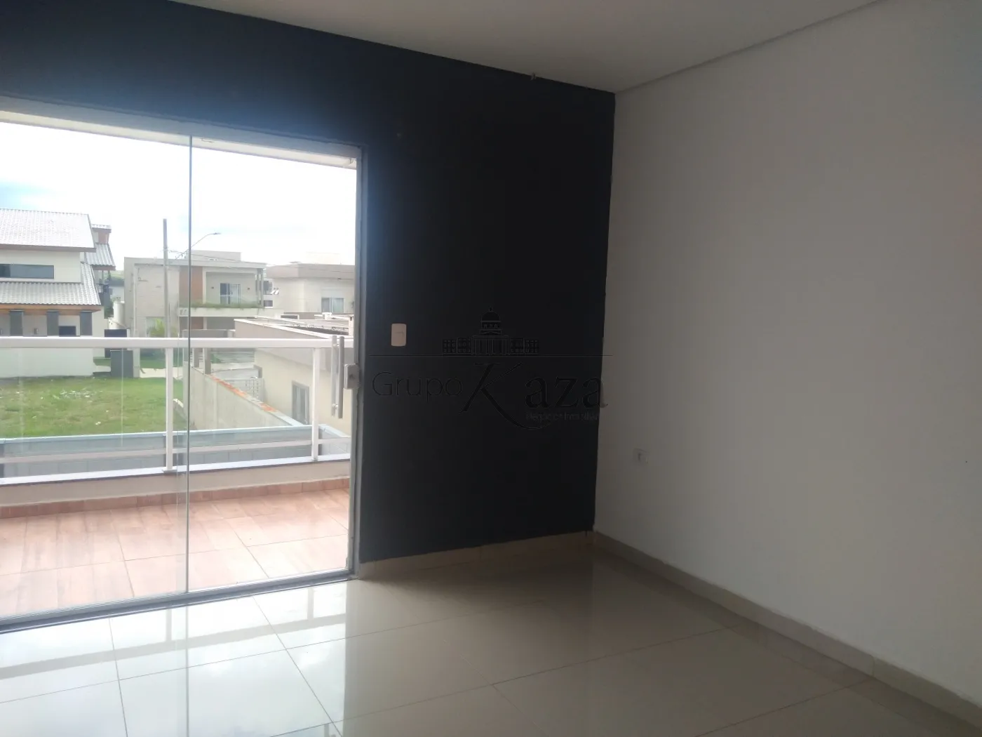 Foto 25 de Casa Condomínio em Jardim Jacinto, Jacareí - imagem 25