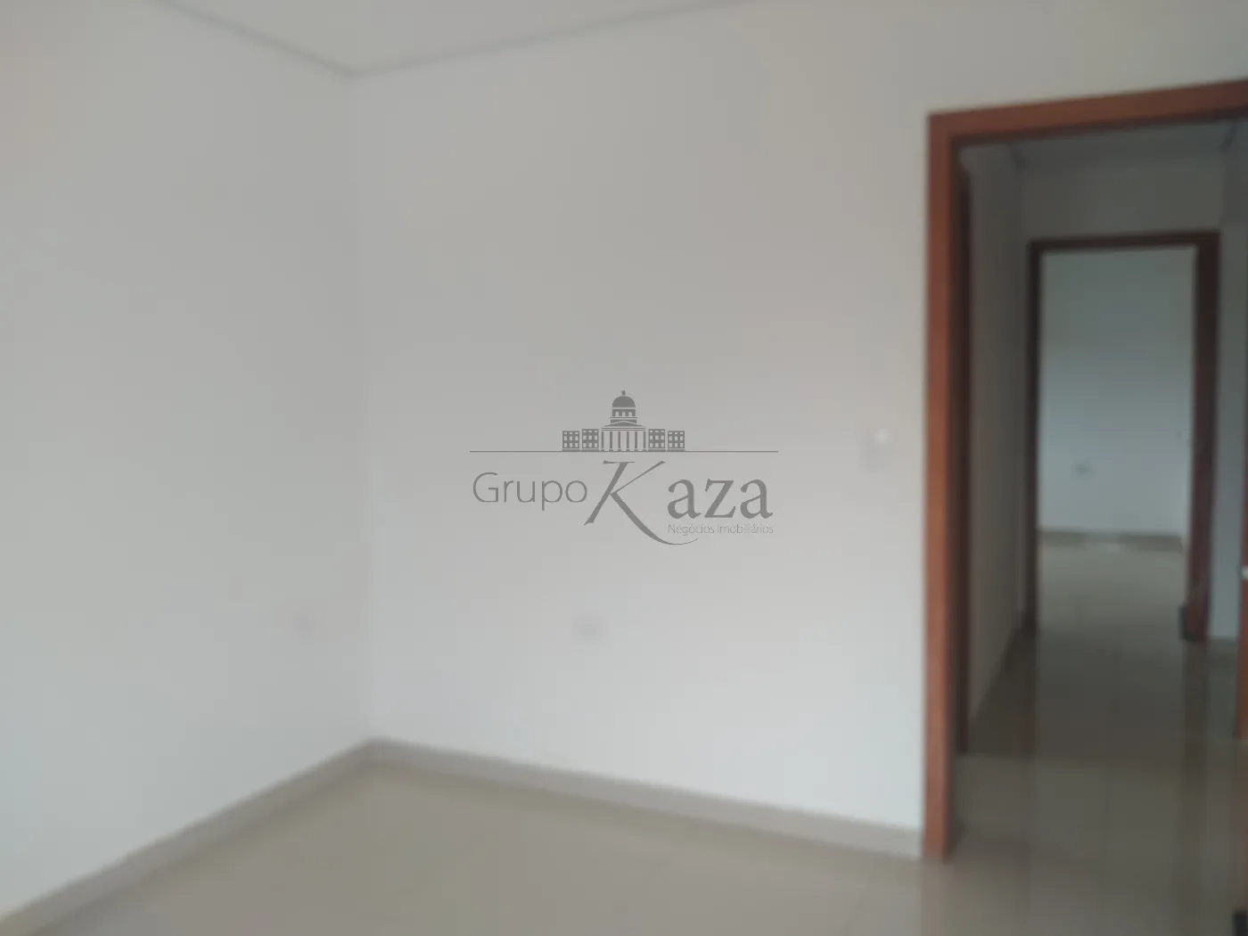 Foto 28 de Casa Condomínio em Jardim Jacinto, Jacareí - imagem 28