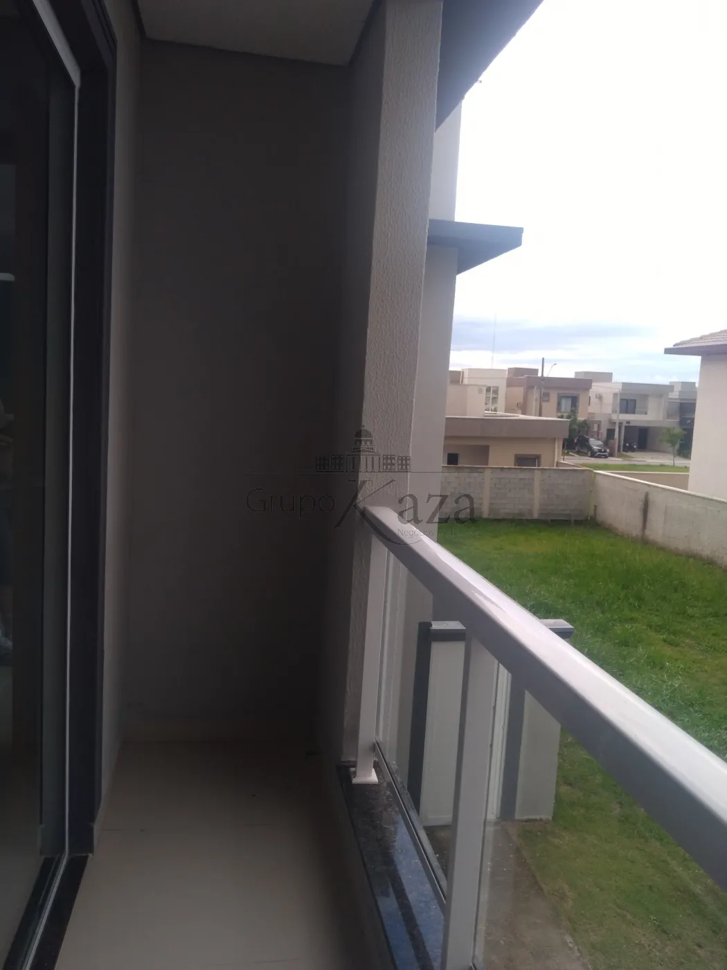 Foto 18 de Casa Condomínio em Jardim Jacinto, Jacareí - imagem 18