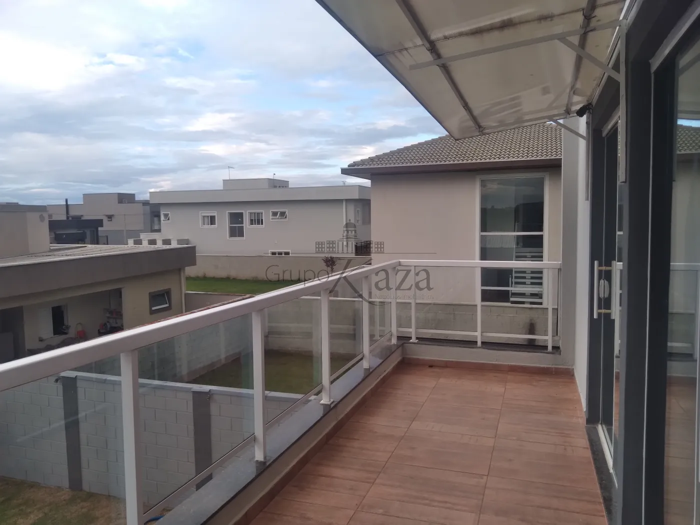 Foto 26 de Casa Condomínio em Jardim Jacinto, Jacareí - imagem 26