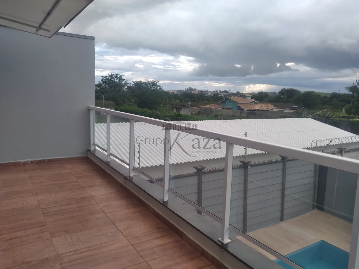 Foto 27 de Casa Condomínio em Jardim Jacinto, Jacareí - imagem 27