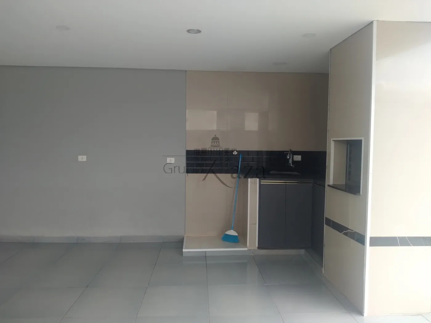Foto 36 de Casa Condomínio em Jardim Jacinto, Jacareí - imagem 36