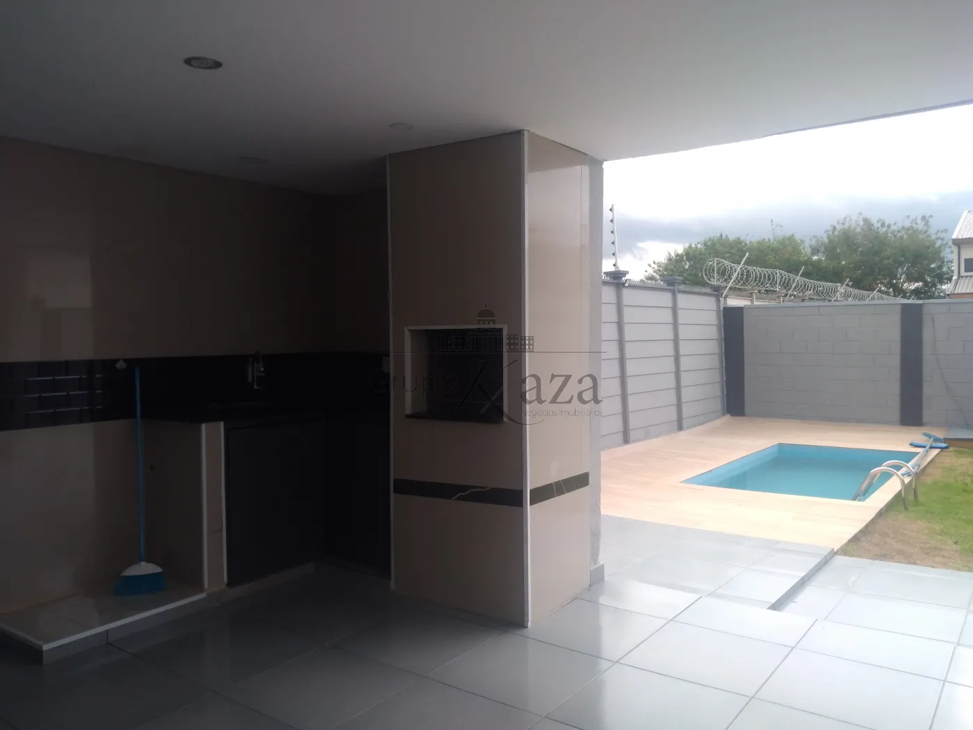 Foto 37 de Casa Condomínio em Jardim Jacinto, Jacareí - imagem 37
