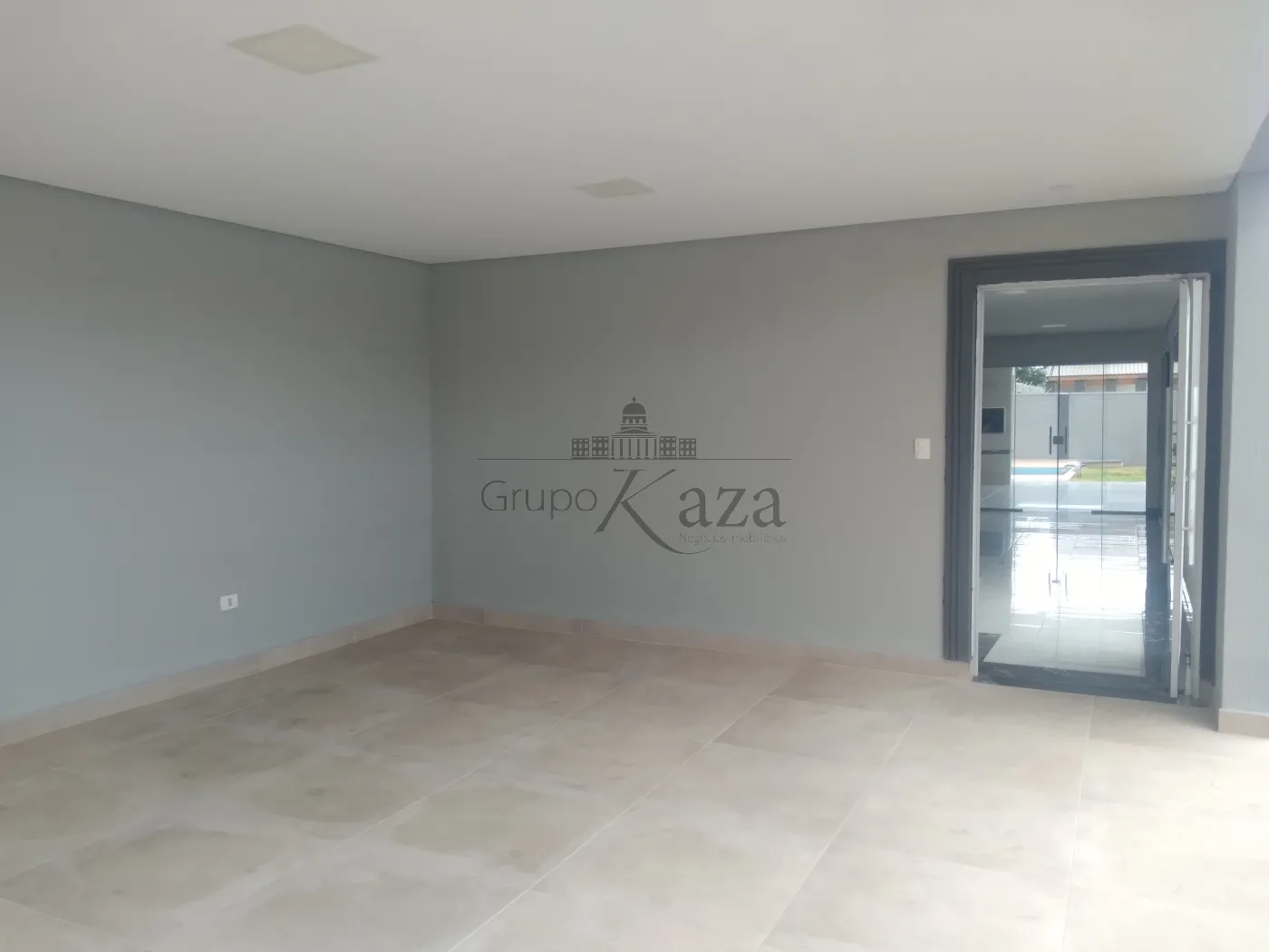 Foto 34 de Casa Condomínio em Jardim Jacinto, Jacareí - imagem 34