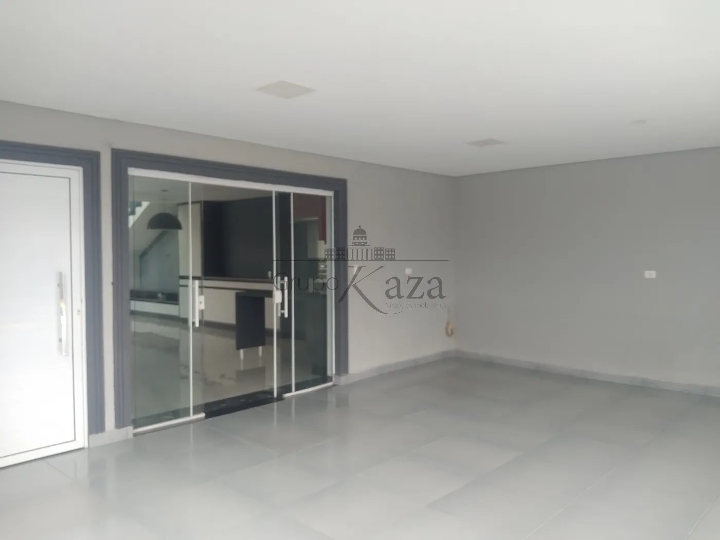 Foto 35 de Casa Condomínio em Jardim Jacinto, Jacareí - imagem 35