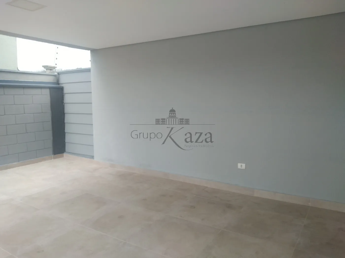 Foto 38 de Casa Condomínio em Jardim Jacinto, Jacareí - imagem 38