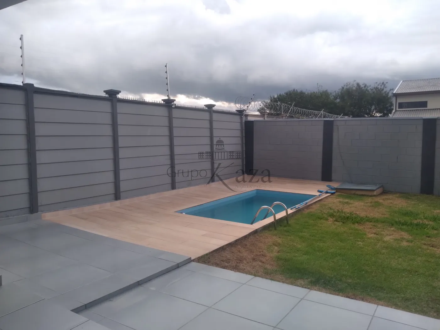 Foto 40 de Casa Condomínio em Jardim Jacinto, Jacareí - imagem 40