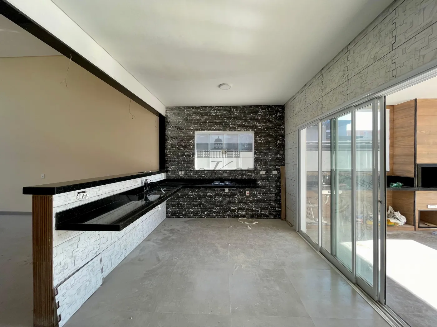 Foto 6 de Casa Condomínio em Condomínio Terras do Vale, Caçapava - imagem 6