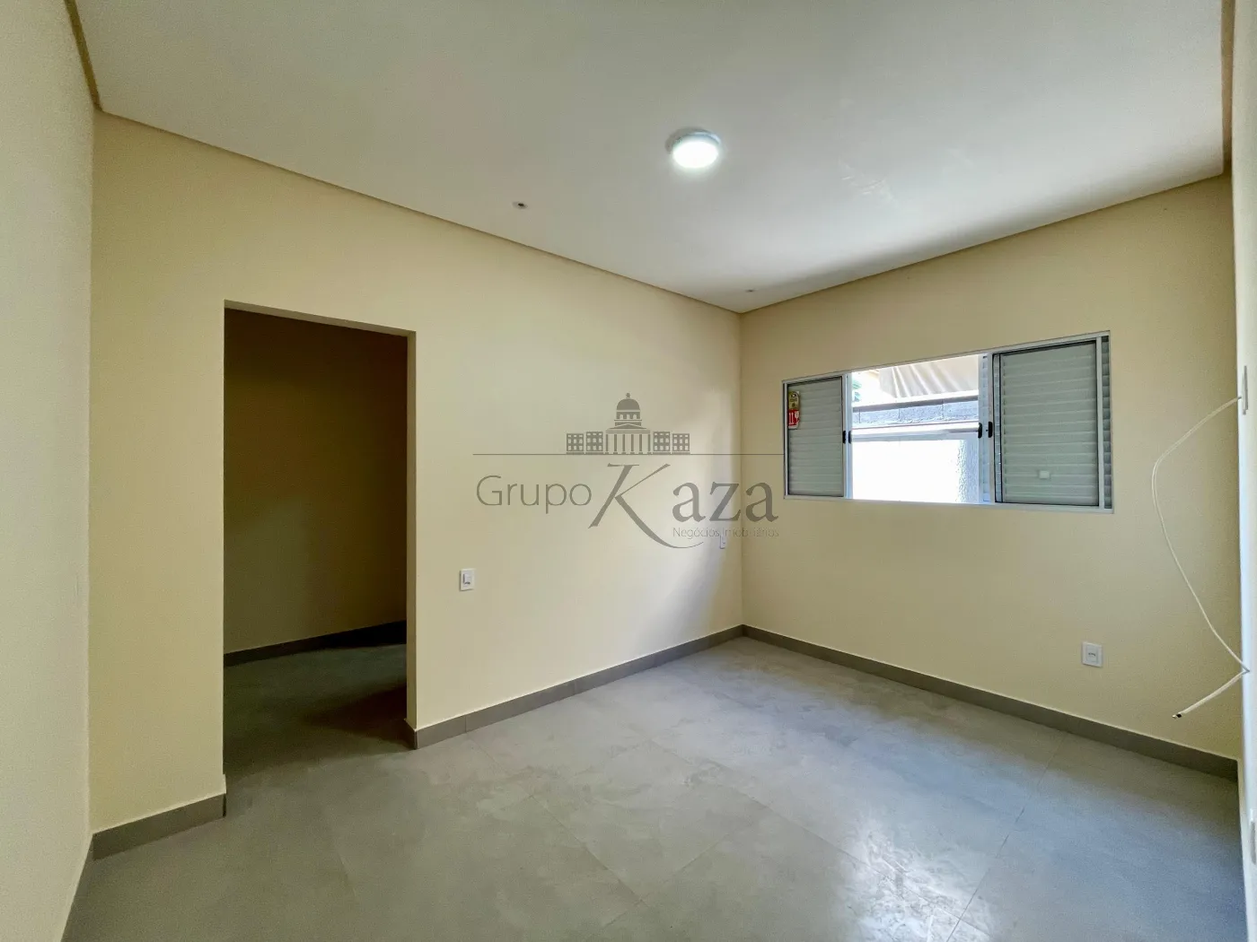 Foto 4 de Casa Condomínio em Condomínio Terras do Vale, Caçapava - imagem 4