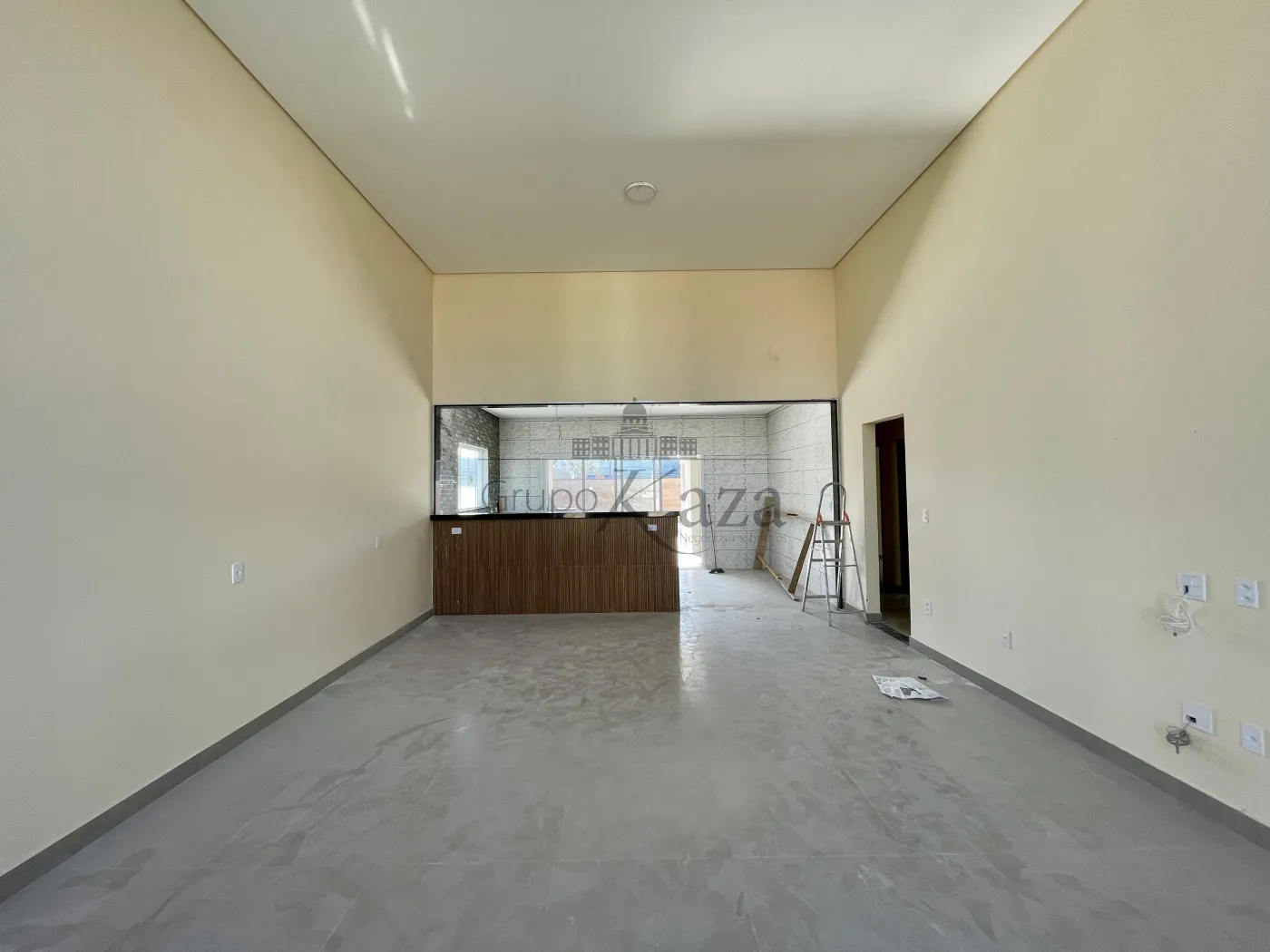Foto 5 de Casa Condomínio em Condomínio Terras do Vale, Caçapava - imagem 5