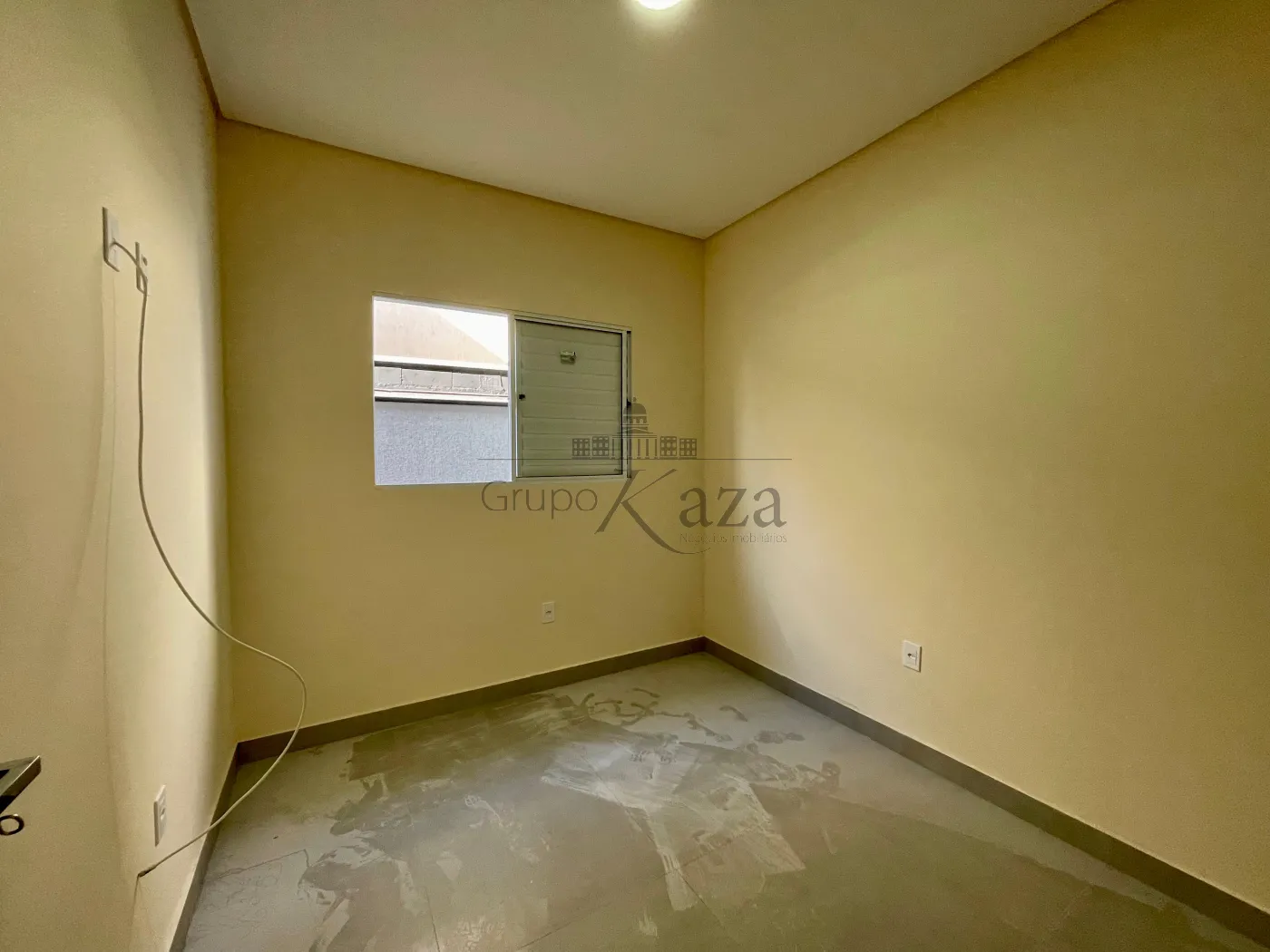 Foto 8 de Casa Condomínio em Condomínio Terras do Vale, Caçapava - imagem 8