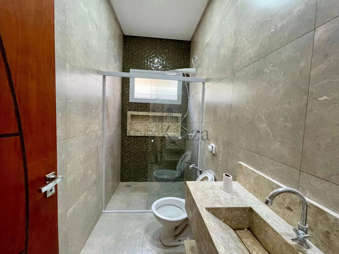 Foto 10 de Casa Condomínio em Condomínio Terras do Vale, Caçapava - imagem 10