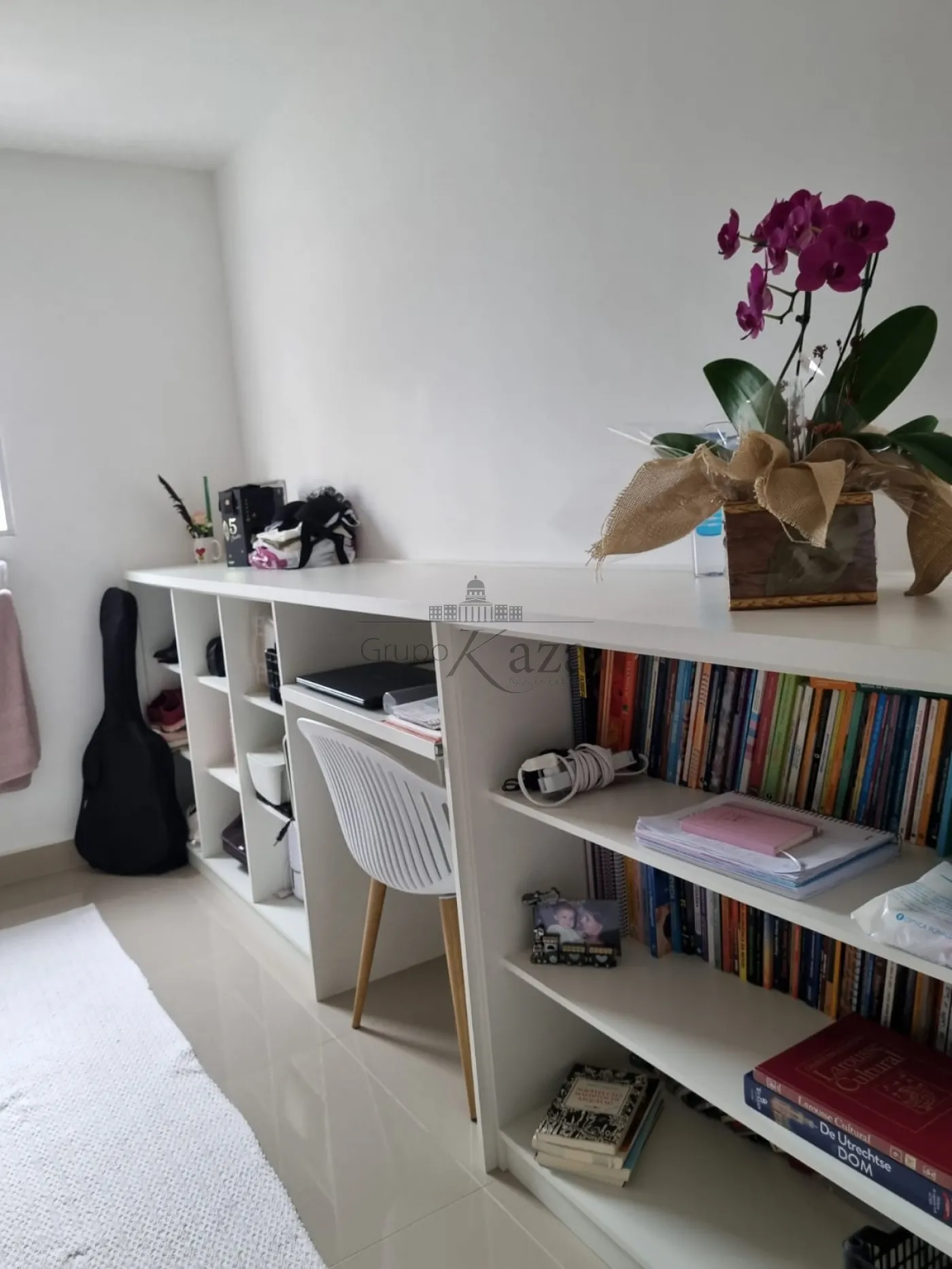 Foto 11 de Casa Sobrado em Jardim Portugal, São José dos Campos - imagem 11
