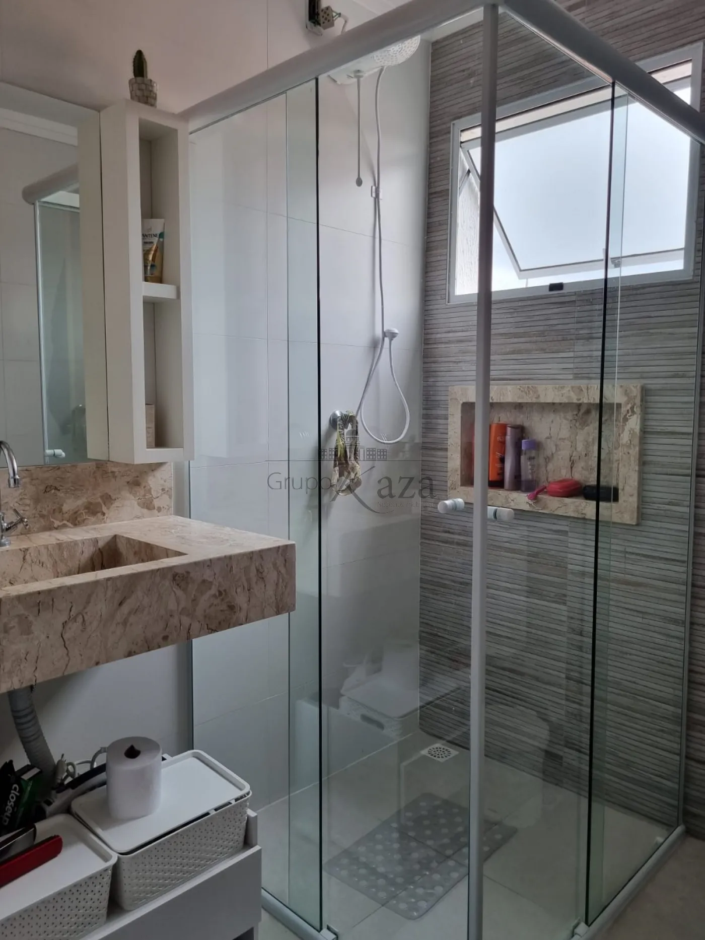 Foto 13 de Casa Sobrado em Jardim Portugal, São José dos Campos - imagem 13
