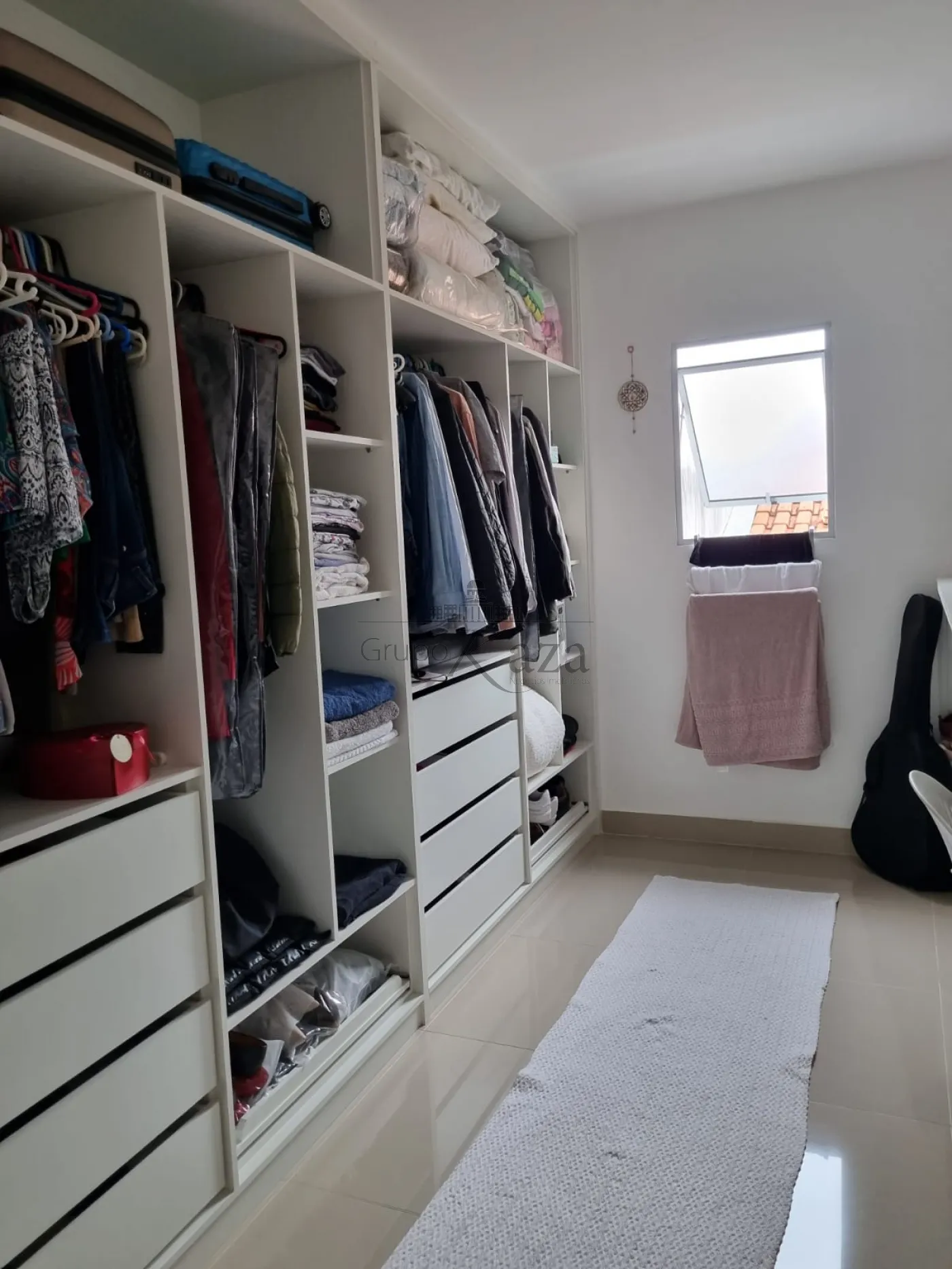 Foto 14 de Casa Sobrado em Jardim Portugal, São José dos Campos - imagem 14