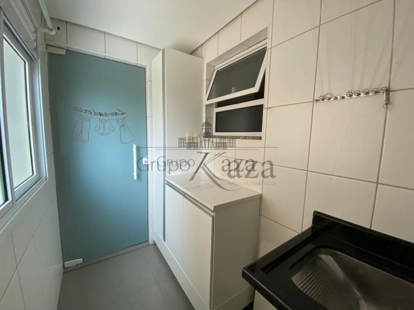 Foto 17 de Apartamento Padrão em Jardim Estoril, São José dos Campos - imagem 17