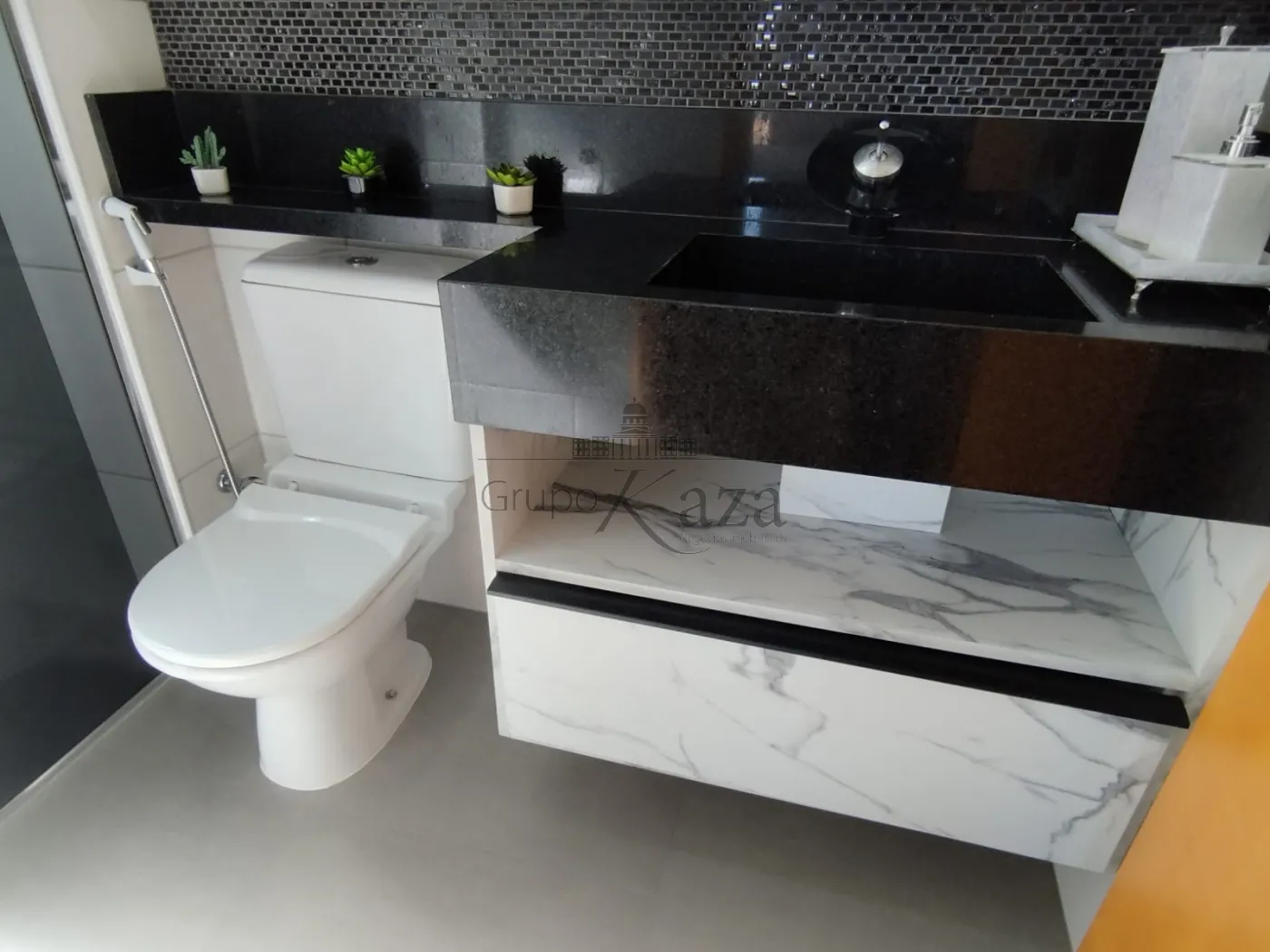 Foto 32 de Apartamento Padrão em Jardim Estoril, São José dos Campos - imagem 32