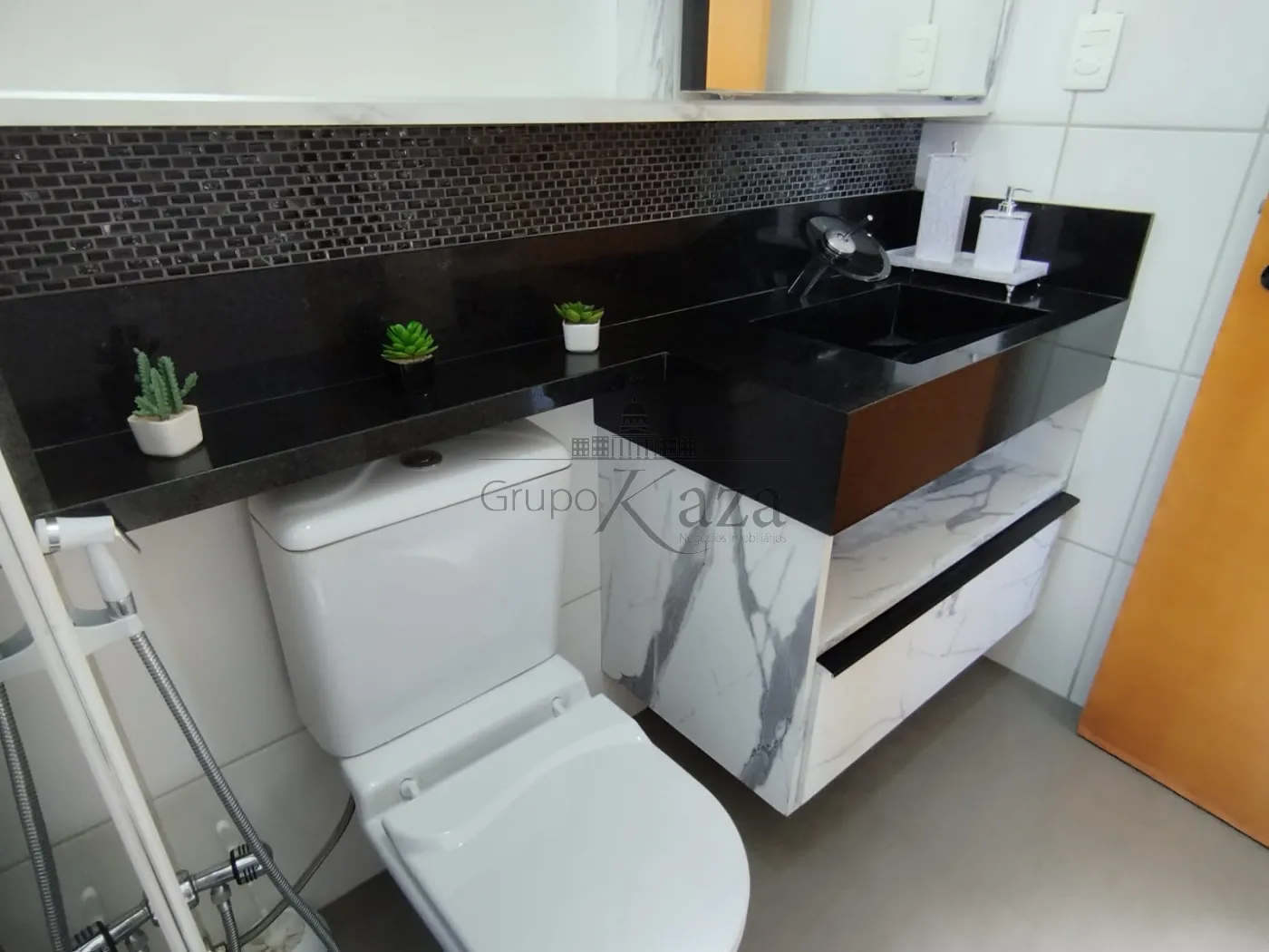 Foto 33 de Apartamento Padrão em Jardim Estoril, São José dos Campos - imagem 33