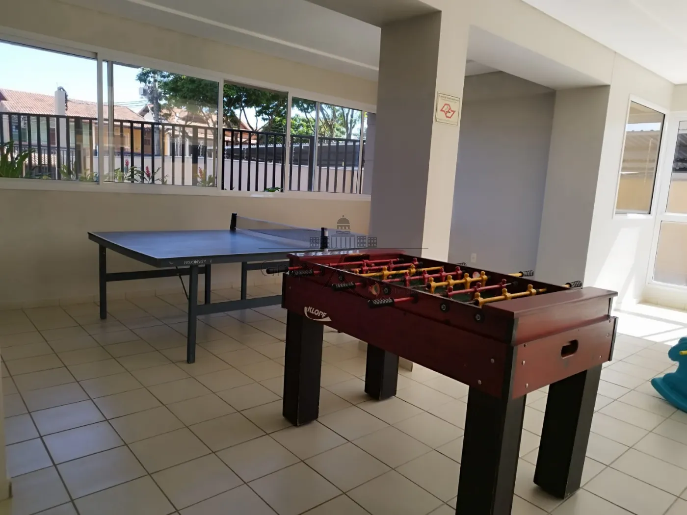 Foto 47 de Apartamento Padrão em Jardim Estoril, São José dos Campos - imagem 47